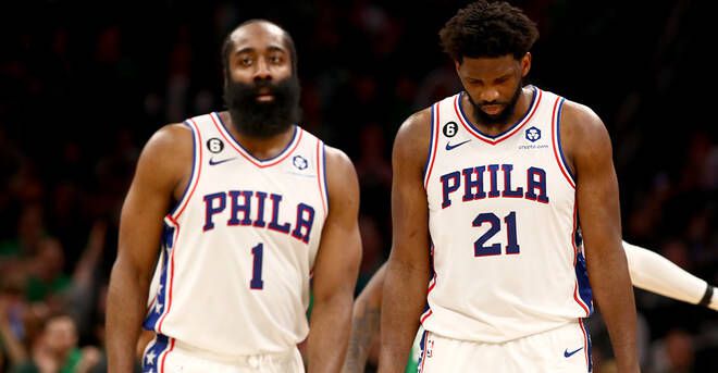 好多福利老司机