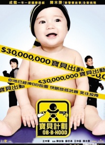 日本护士xxww免费